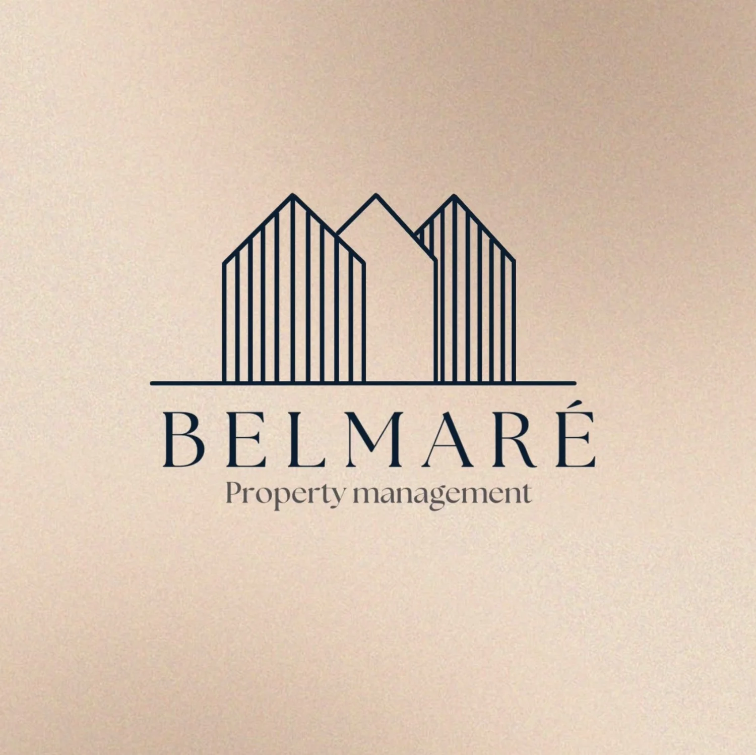 Belmaré Property Management