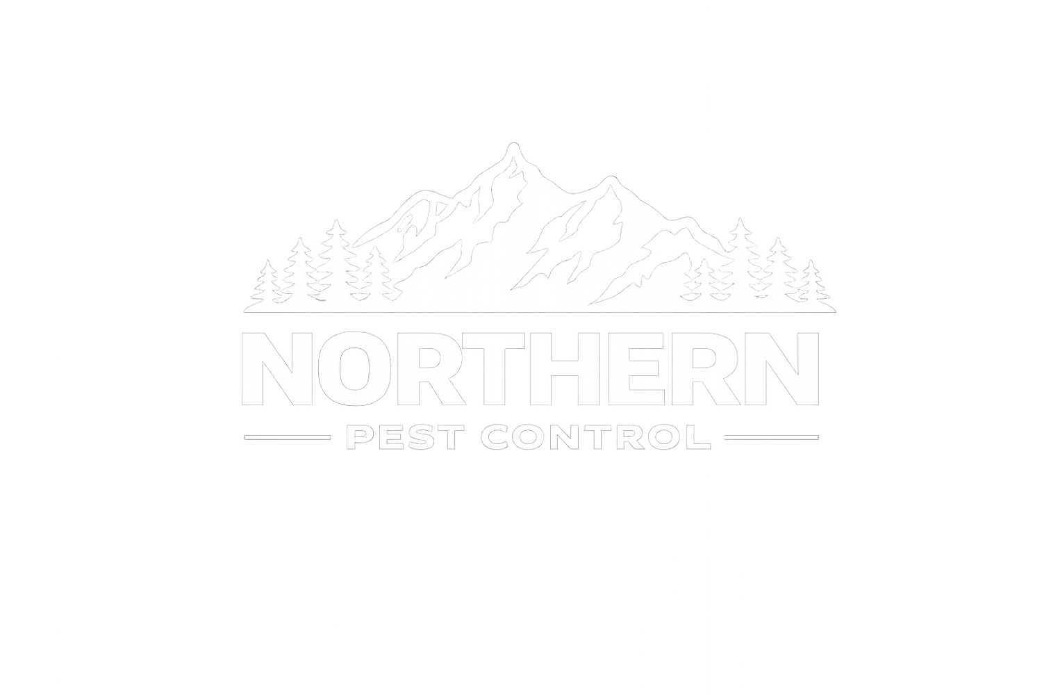 Northern Pest Control