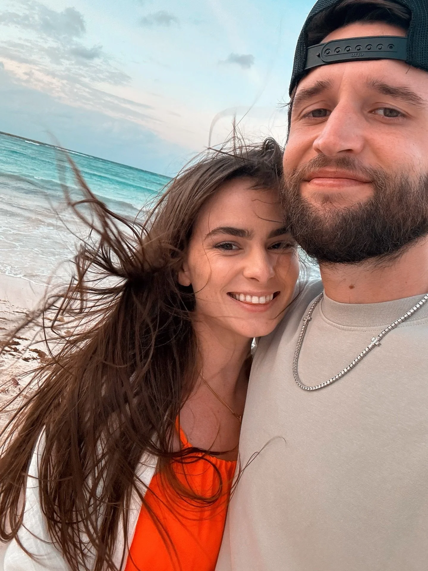 jan feb mar apr may jun jul aug sep oct nov dec 🤍 2025