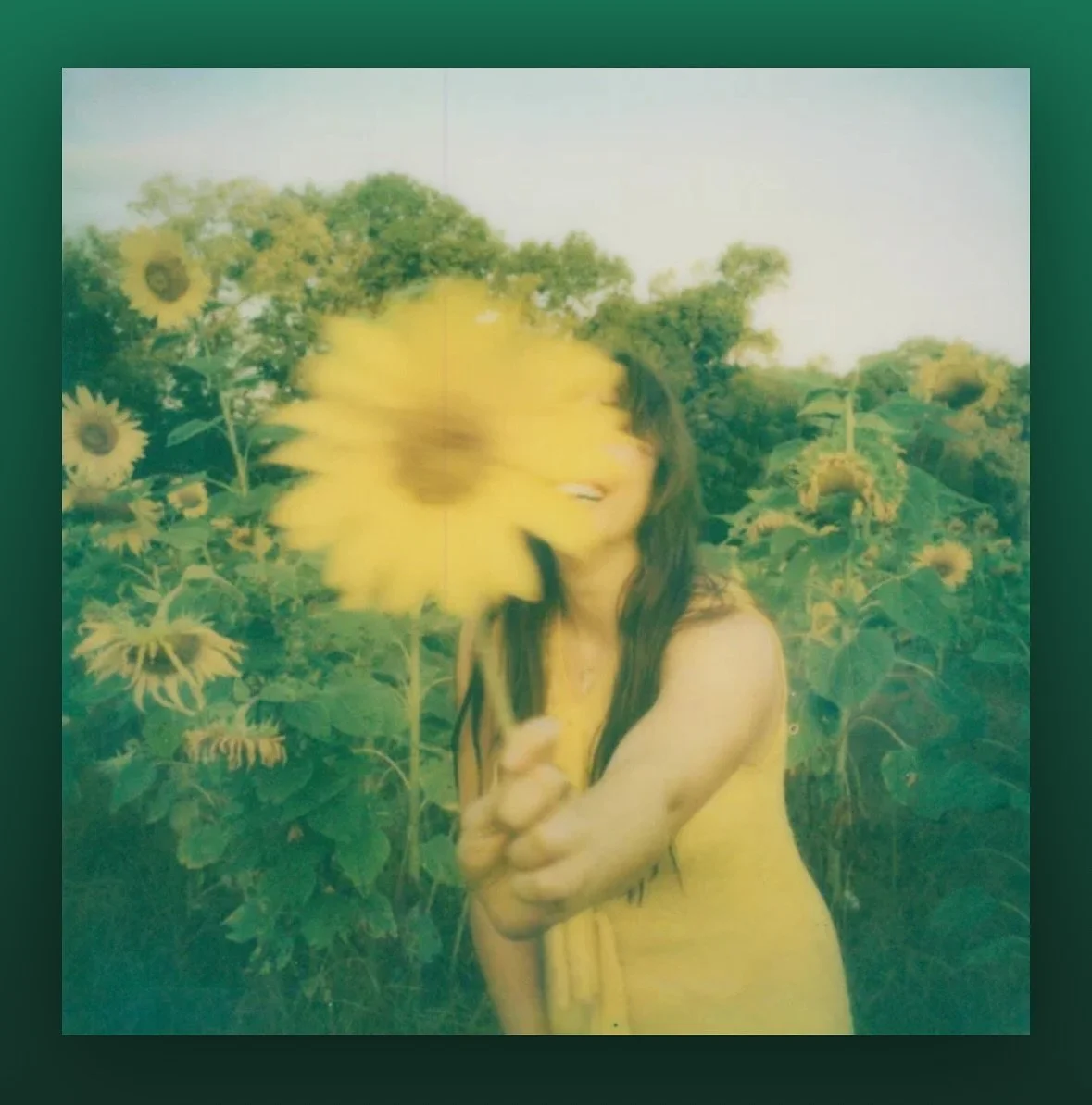 🌟 OUT NOW 🌟 &ldquo;I Like It Here&rdquo; written with @theabigailrose @franlitterski @brandonmeagher ✨ an off the grid weekend means I&rsquo;m just now posting but this is one of my favorite of favorites. Abigail&rsquo;s poetic, lyric-driven writin