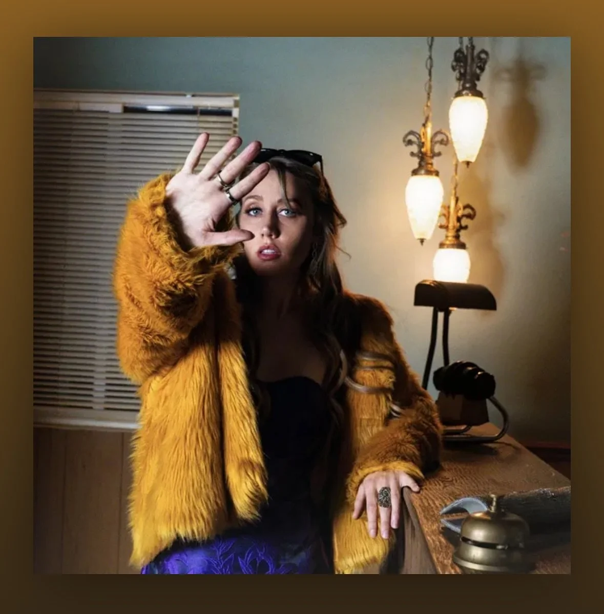 🌟 OUT NOW 🌟 &ldquo;Close To You&rdquo; written with @jessahadik &amp; @_parker_mathews ✨ this session was special because it was a catalyst for so much more to come: friendship, songs, work trips, Monday night drinks, etc etc etc. Love this team 🤍