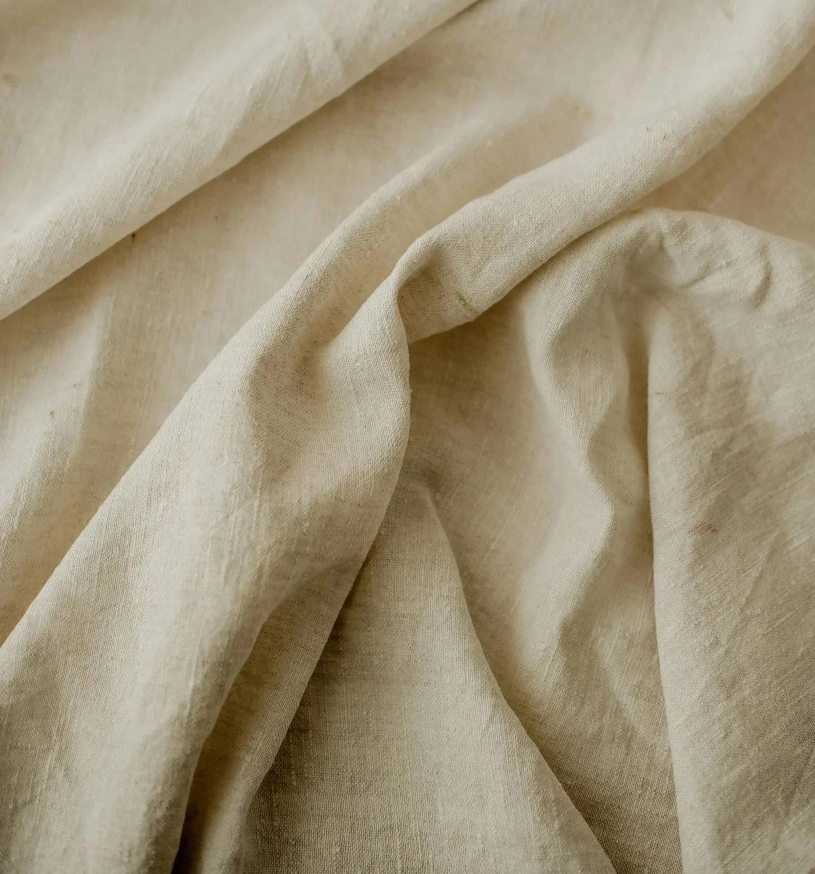 The (He)Art of Relaxation