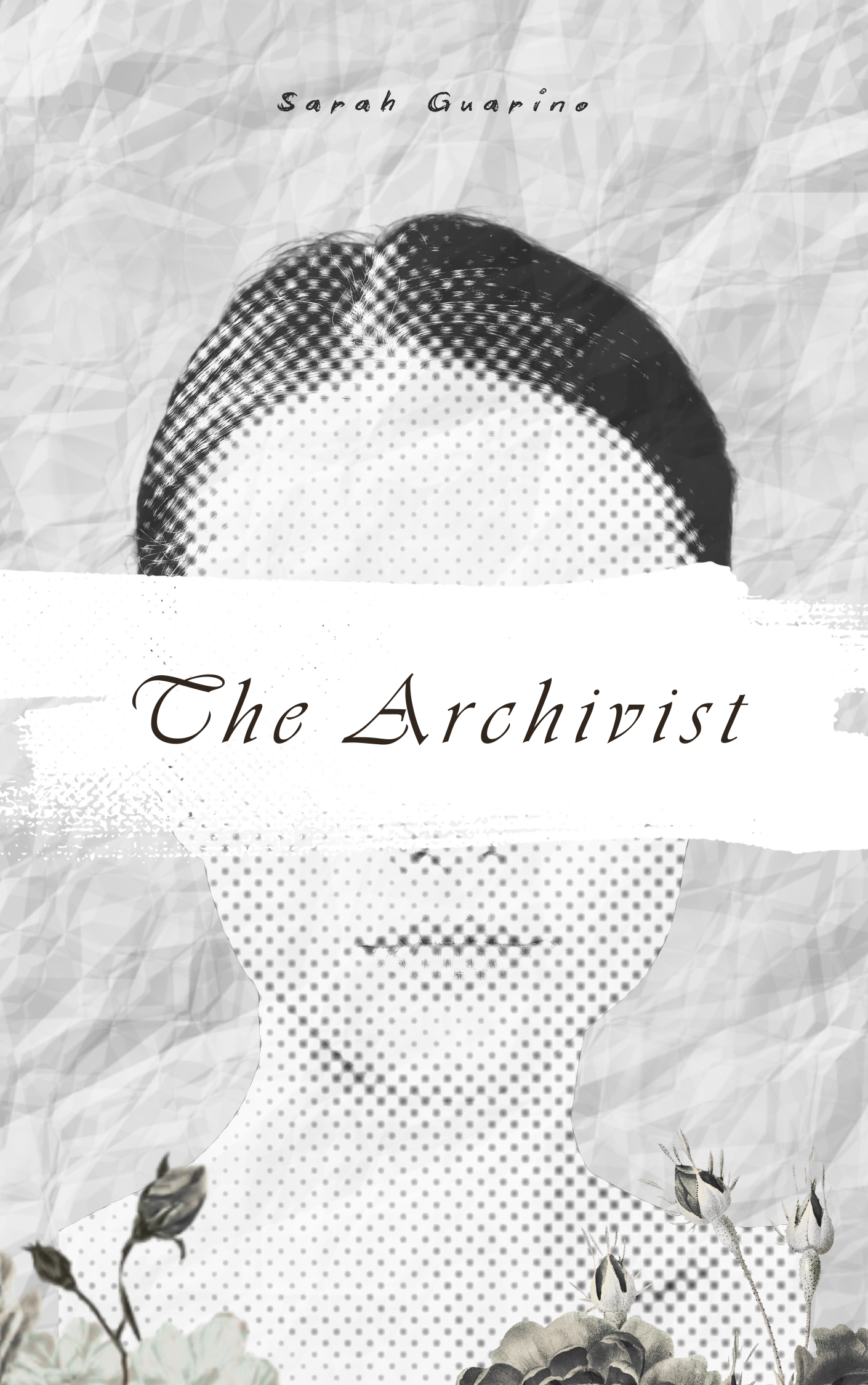 The Archivist