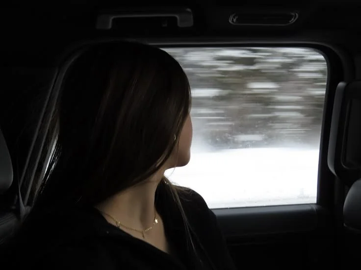 Ski trip winter car ride cinamatic.jpg