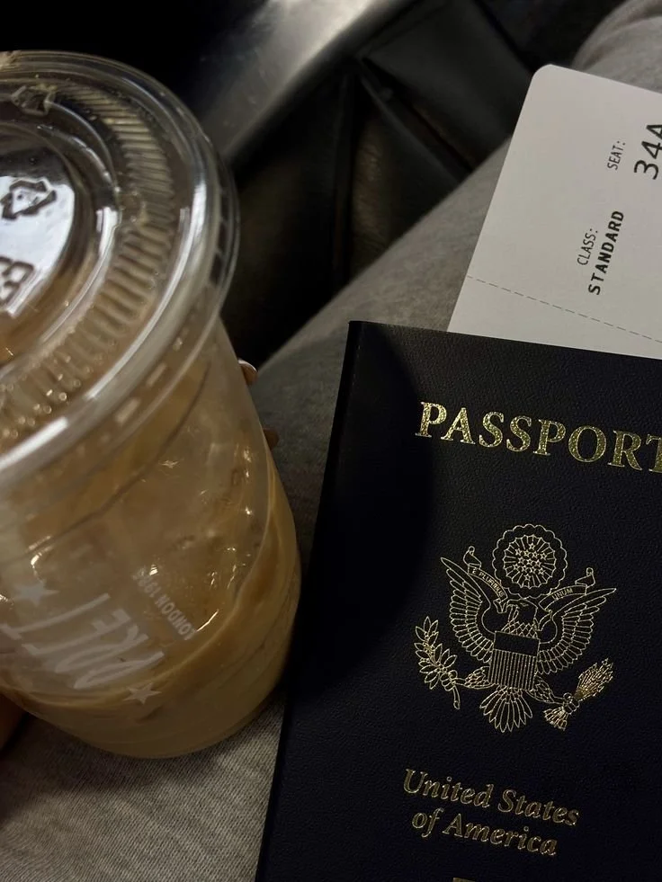 Travel vision board ⭐️🧳✈️.jpg