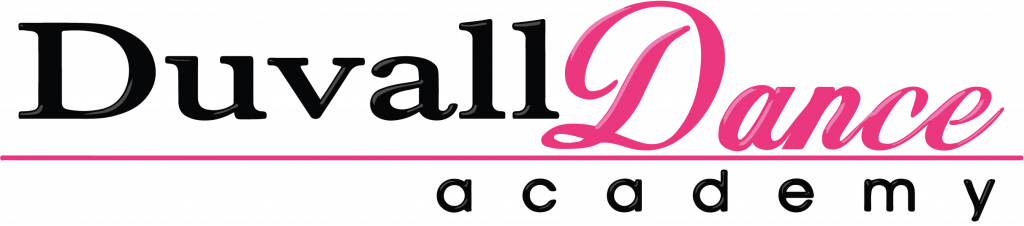 Duvall dance academy 