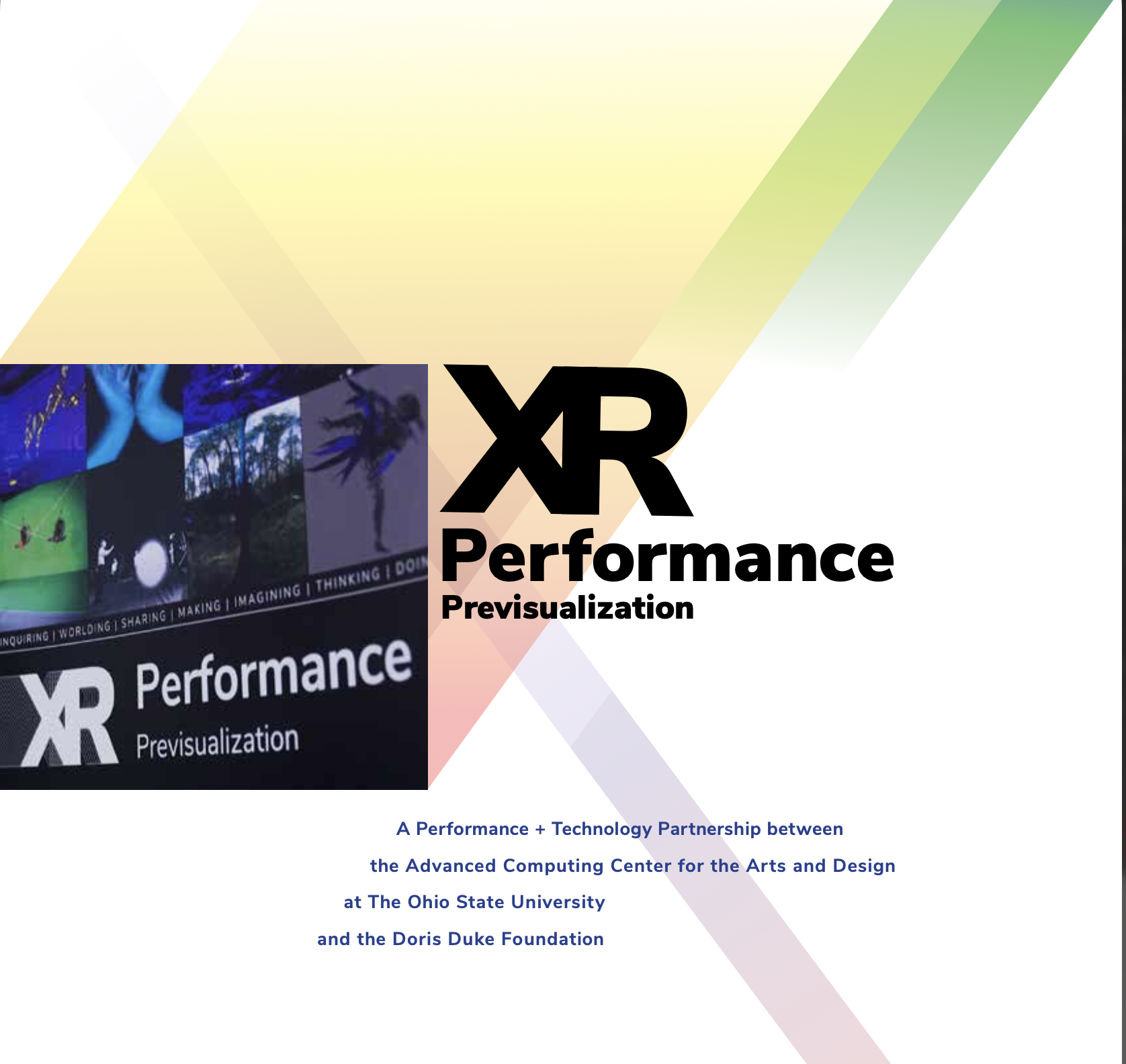 Click here to learn more