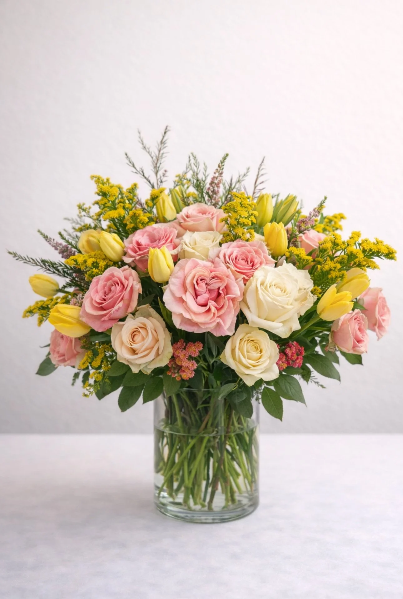 Sáng Mai