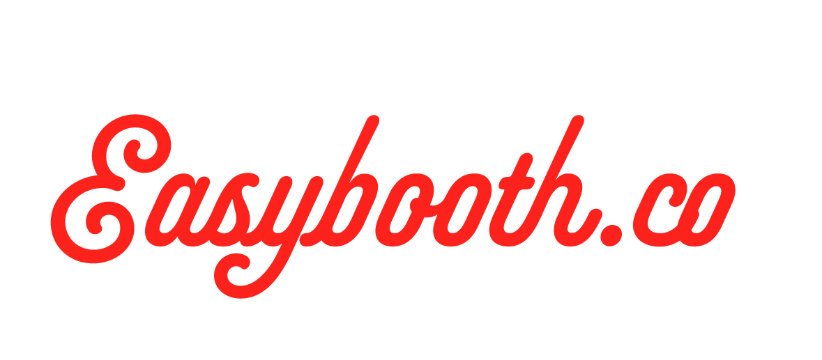 Easybooth.co
