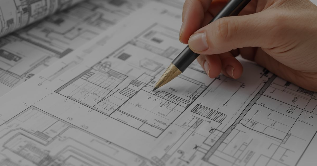 MAPS Permitting Department providing permit coordination and administrative support for residential and commercial projects