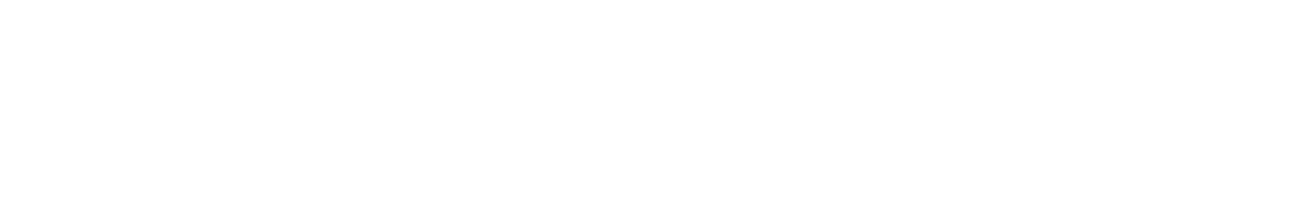M.A.P.S. Services, Inc.