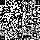 QR Code linking to Google Review