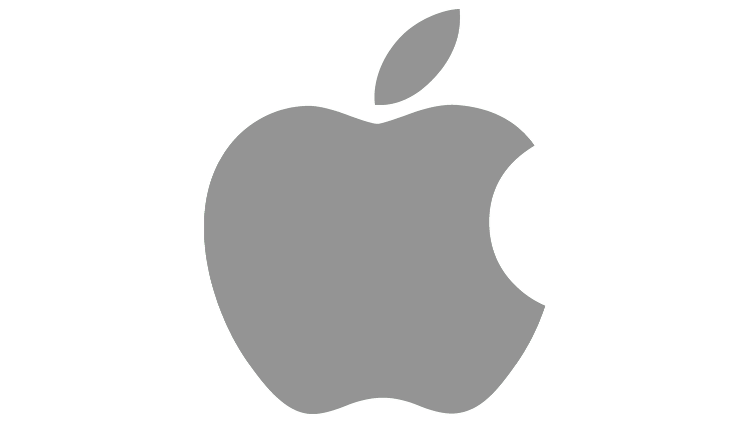 Apple Deutshland