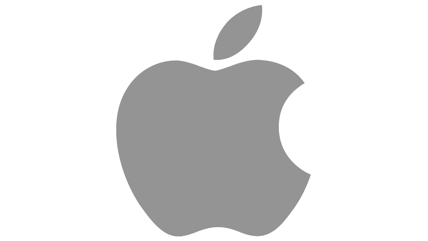Apple Deutshland