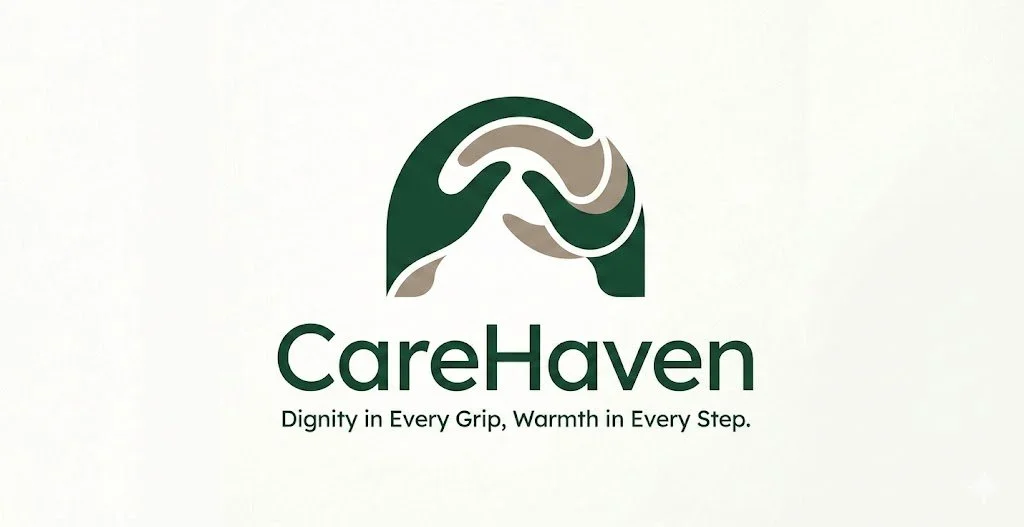CareHaven