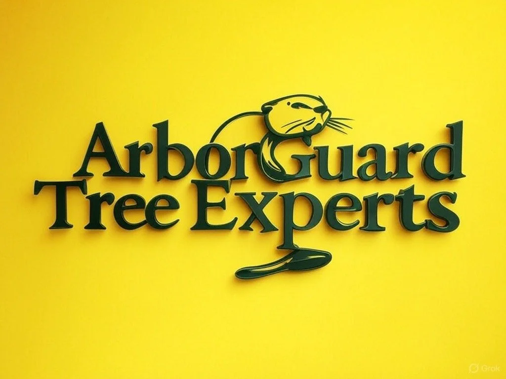 ArborGuard Tree Experts