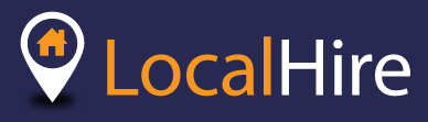 LocalHire.us