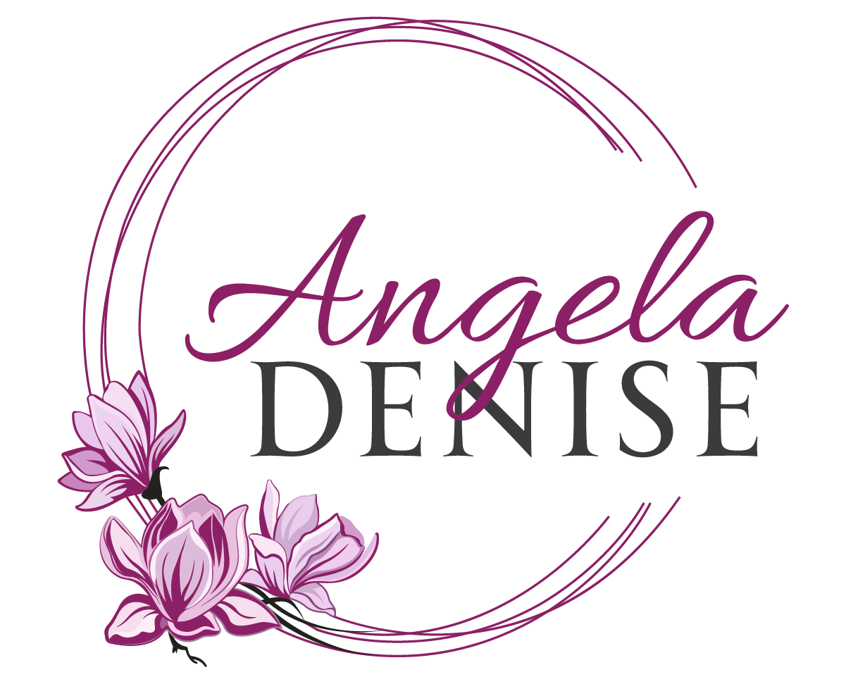 Angela Denise