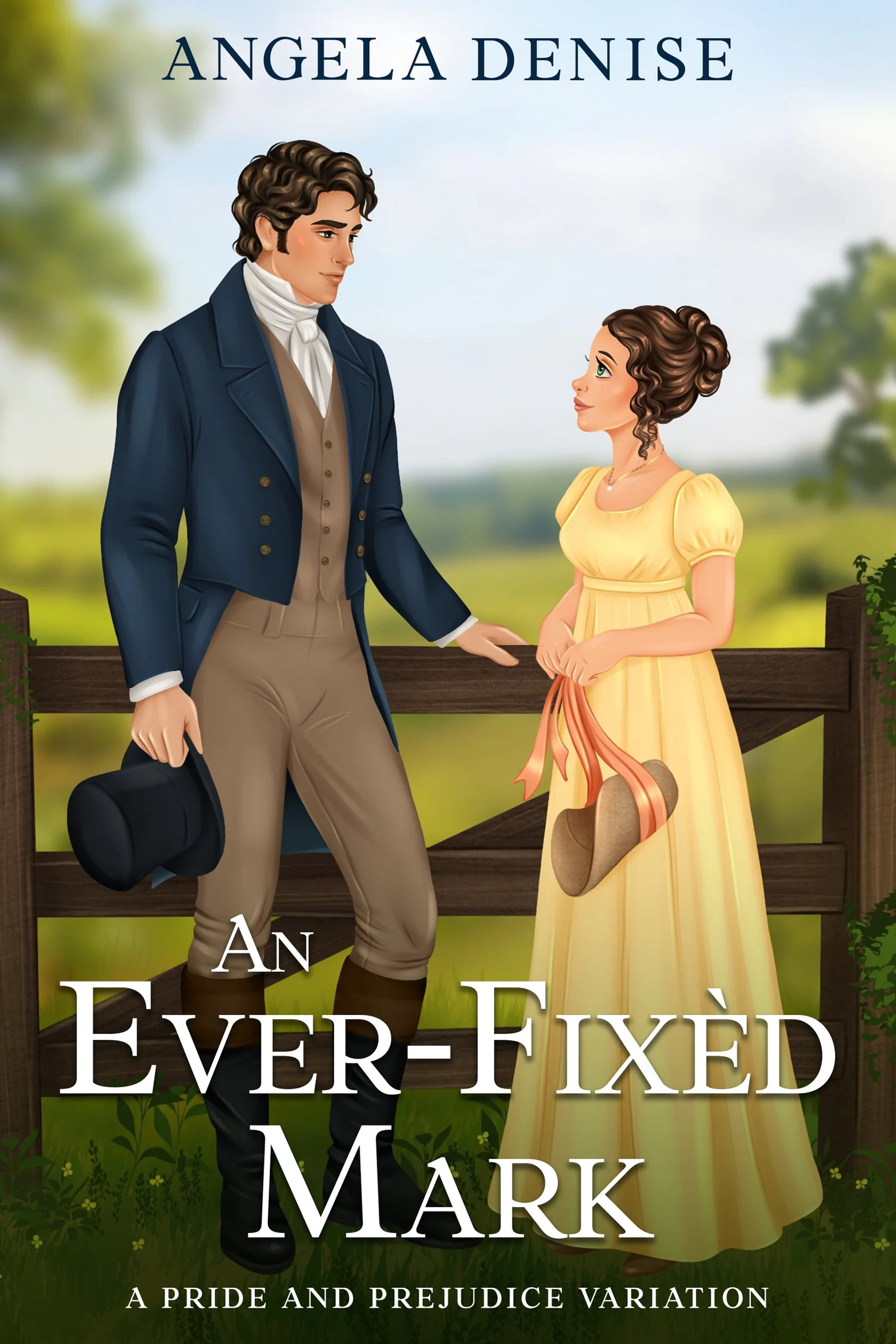 Book Preview