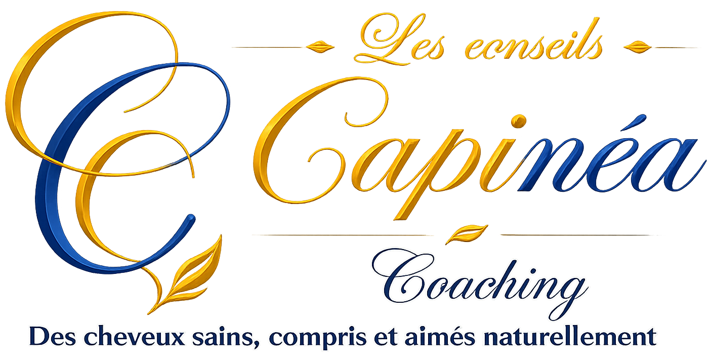 Titre de votre site