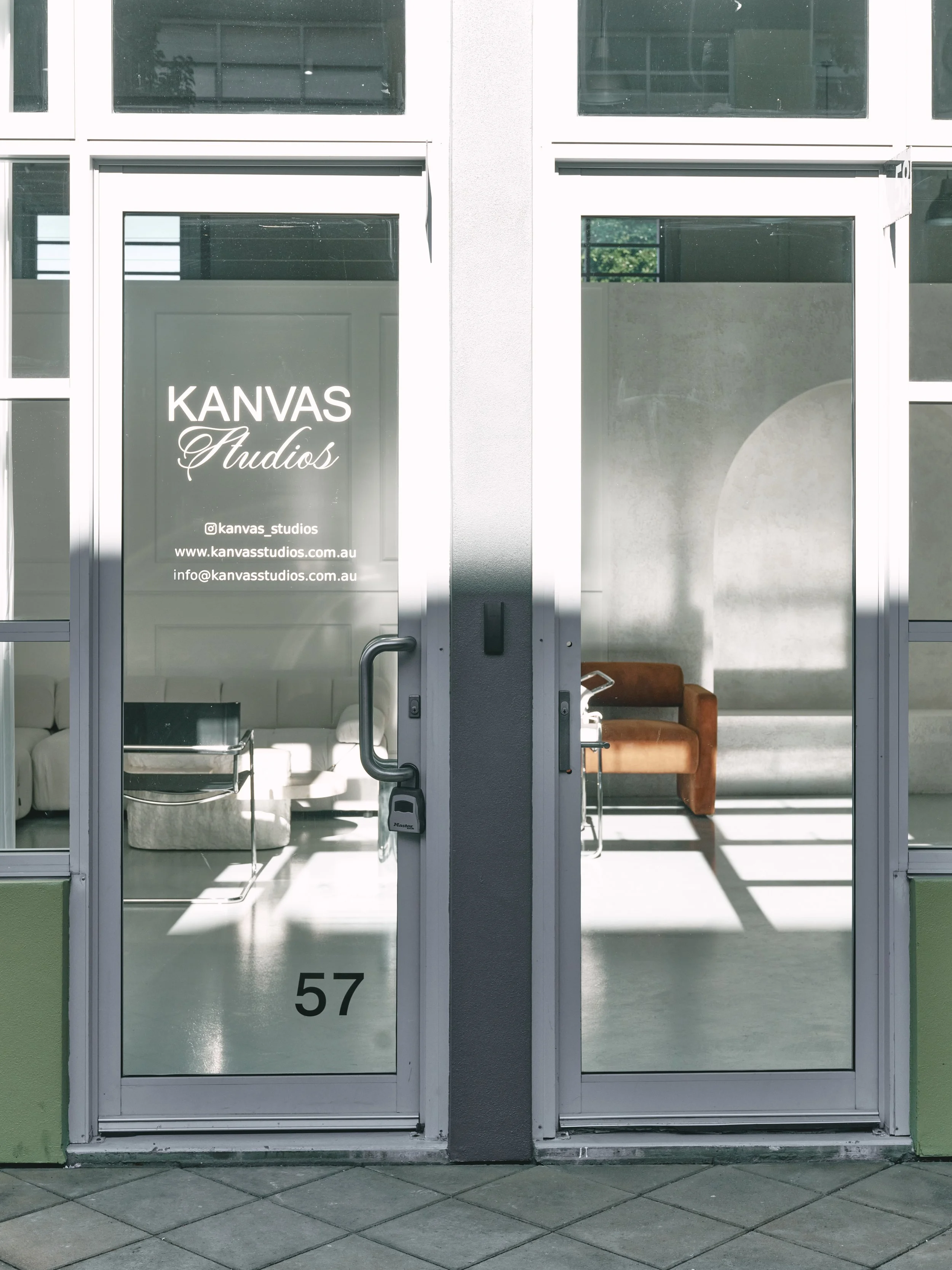 kanvasstudios_finals_ 3.jpg