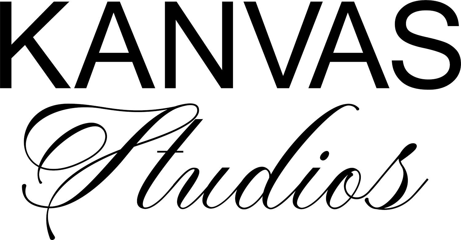 KANVAS STUDIOS