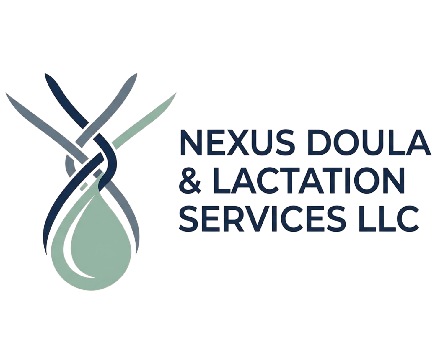 Nexus Doula and Lactation Services