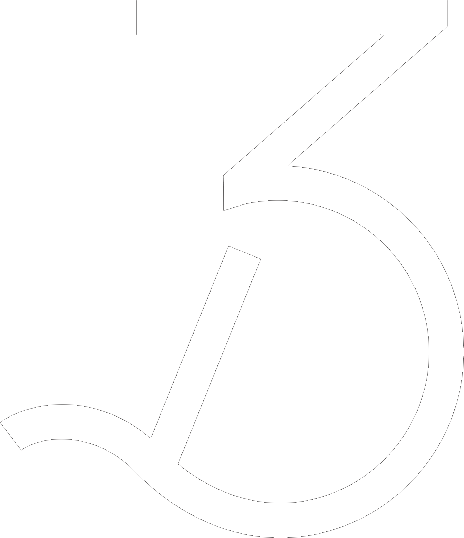 Triple CrownD Ranch Supply