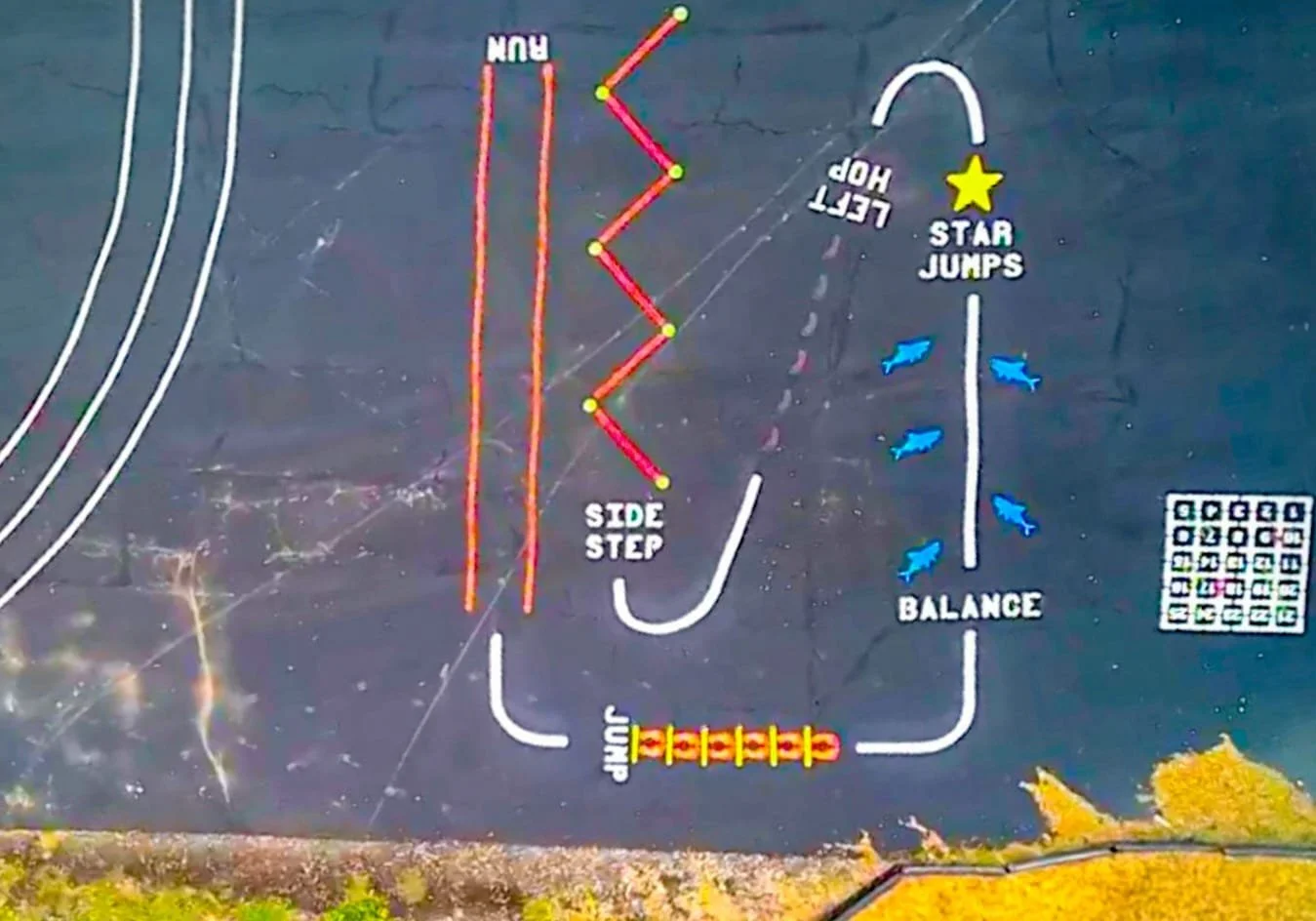 WhatsApp Image 2026-03-14 at 09.52.02.jpeg