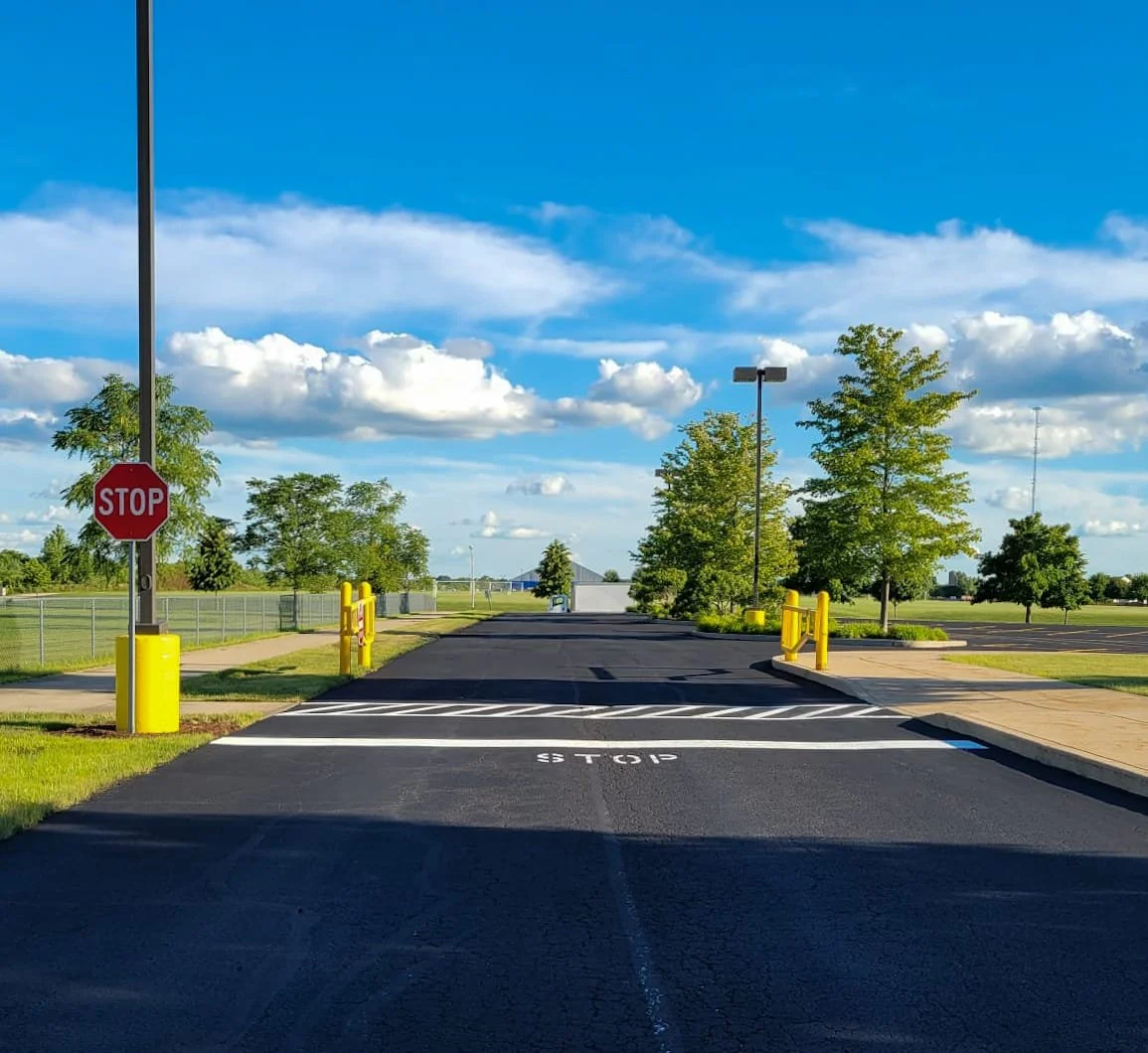 WhatsApp Image 2026-03-14 at 09.52.03 (1).jpeg