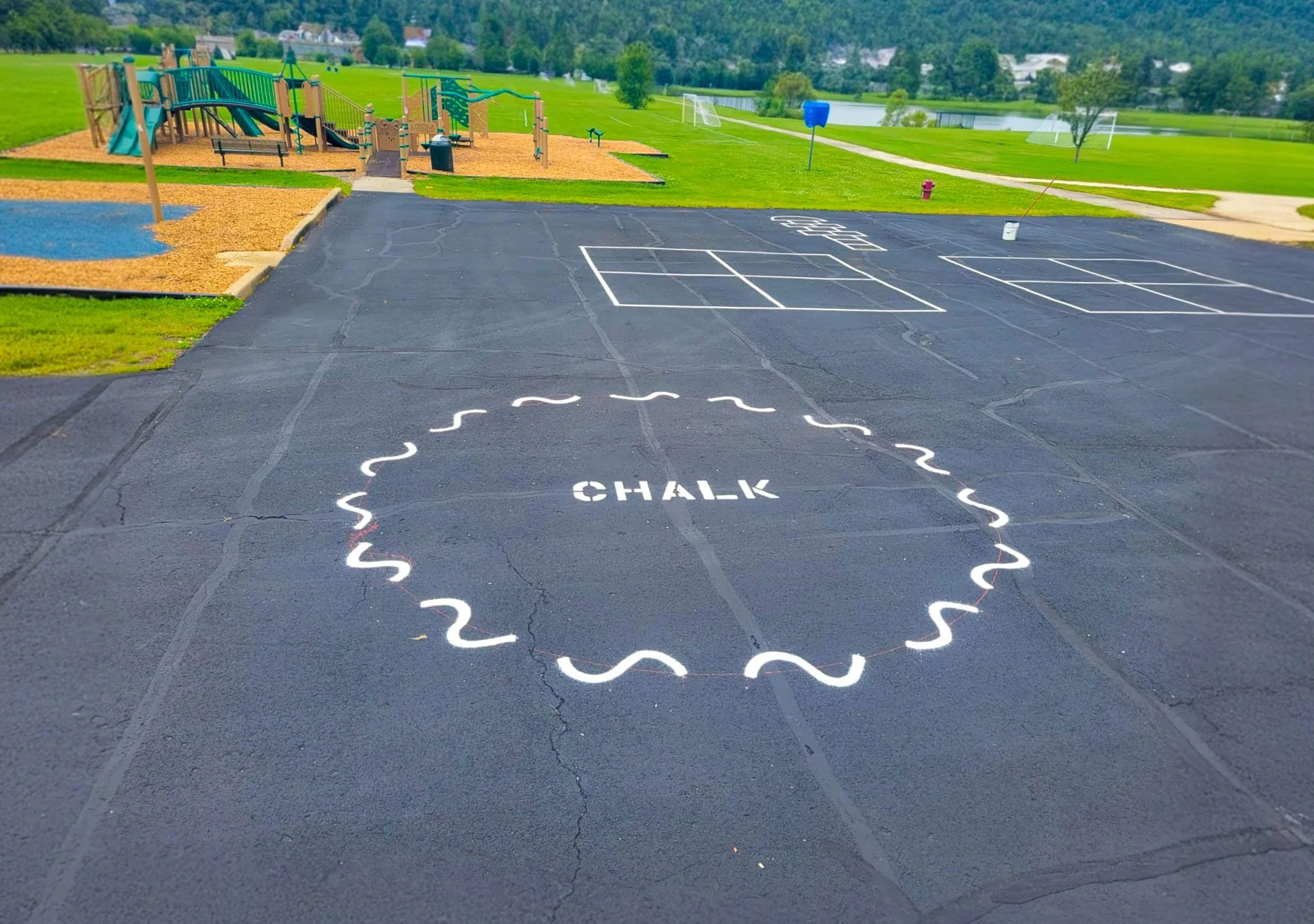 WhatsApp Image 2026-03-14 at 09.52.03 (2).jpeg