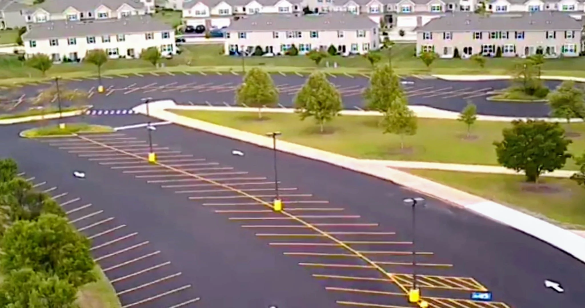 WhatsApp Image 2026-03-14 at 09.33.11.jpeg