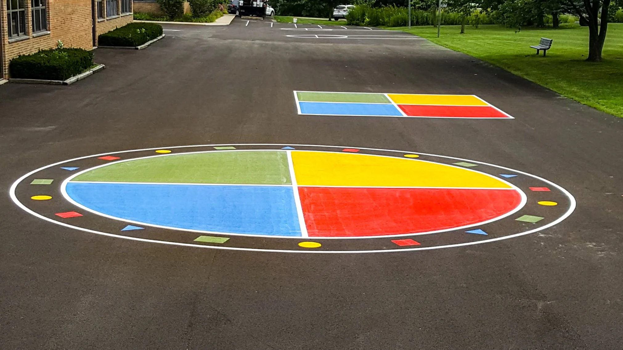 Front Page Website 2.jpg