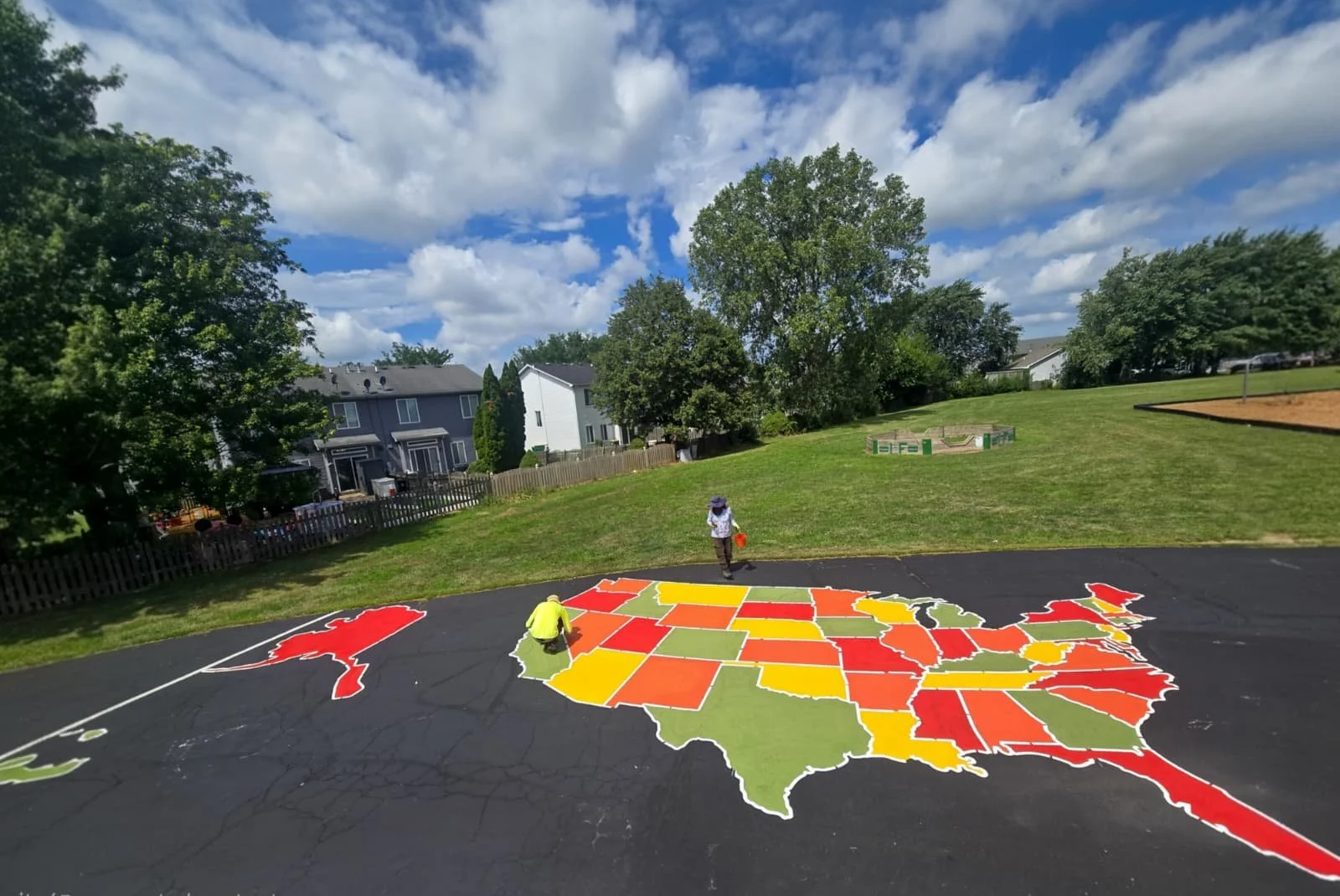 WhatsApp Image 2026-03-14 at 09.52.03 (3).jpeg