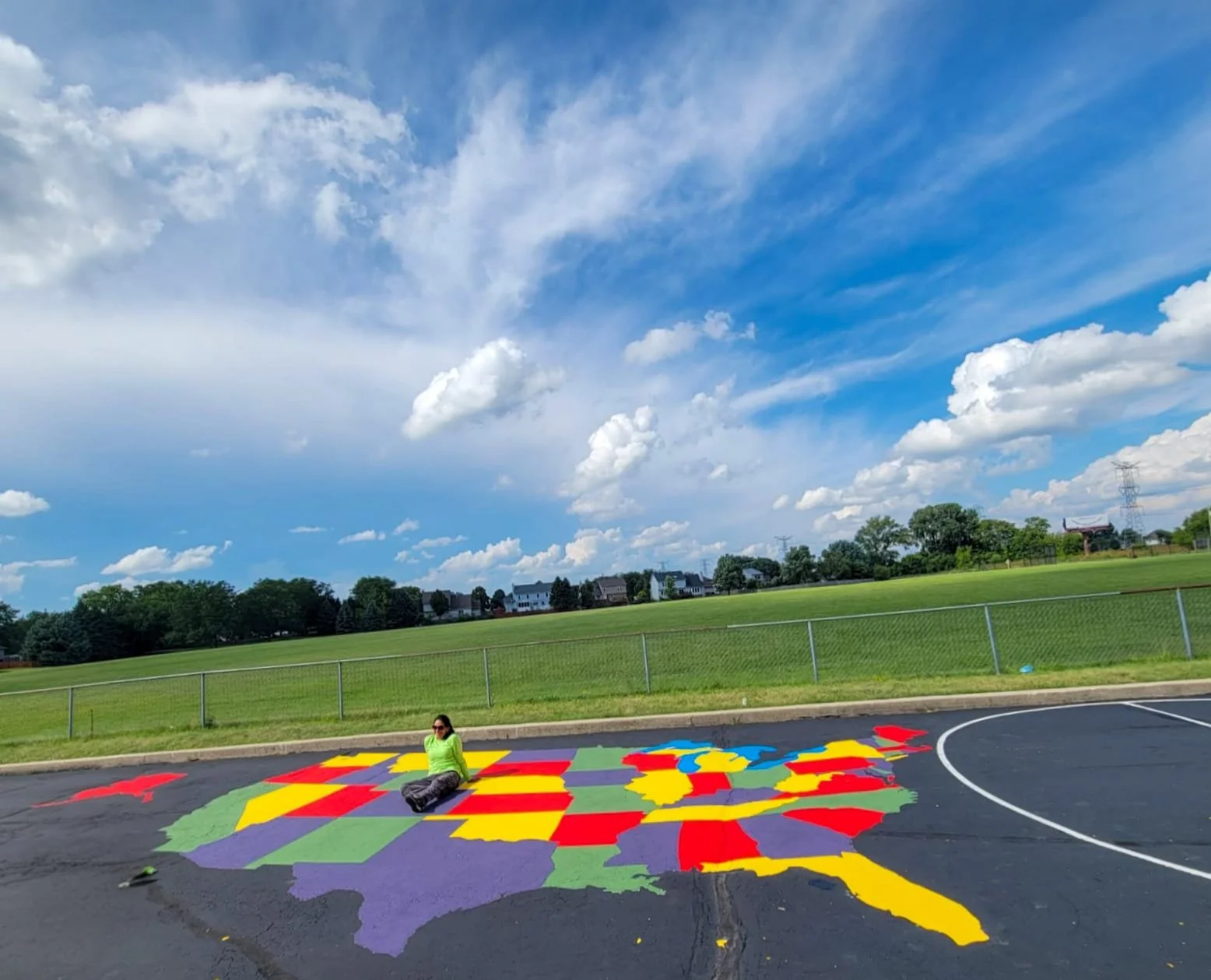 WhatsApp Image 2026-03-14 at 09.52.03.jpeg