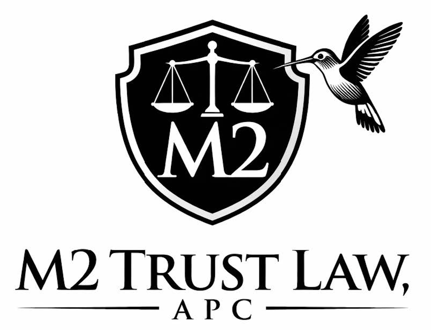M2 Trust