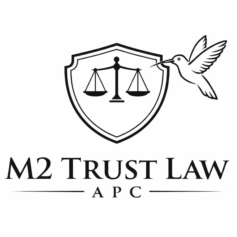 M2 Trust
