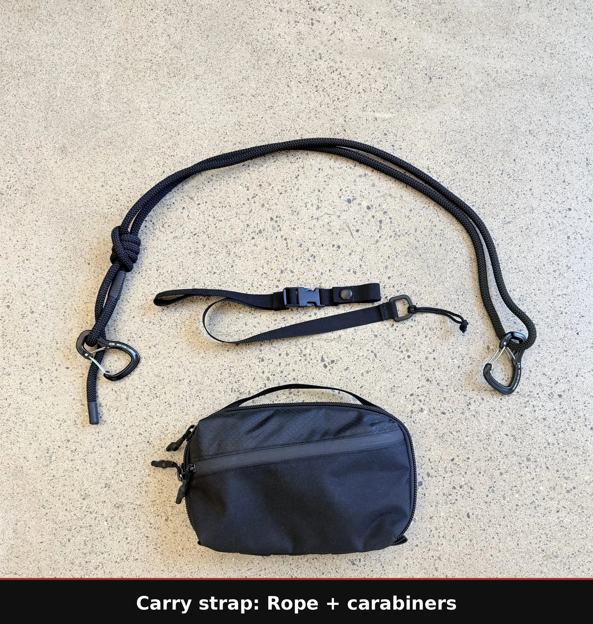 carry-rope-carabiners.jpg