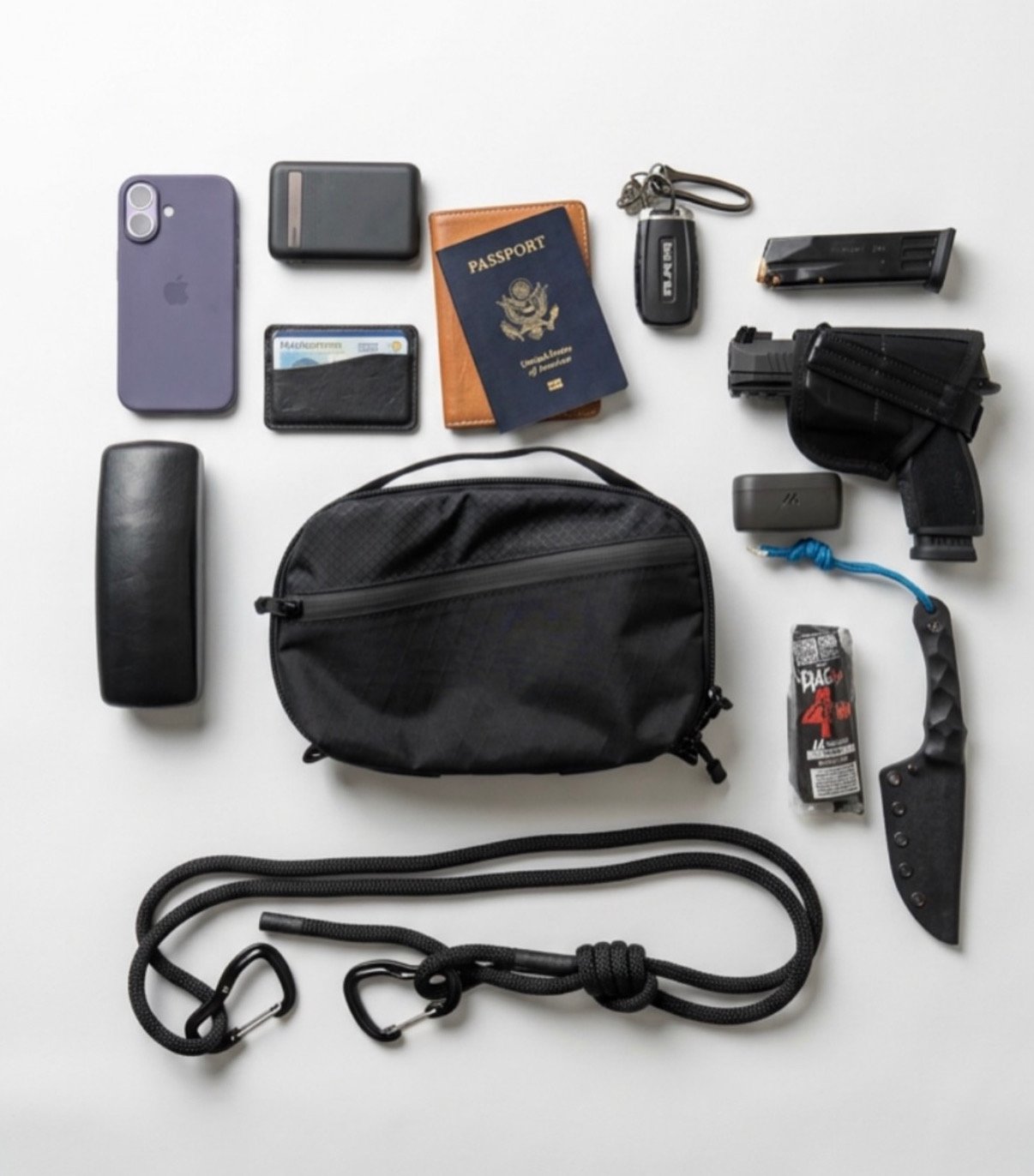 03-edc-flatlay.jpg