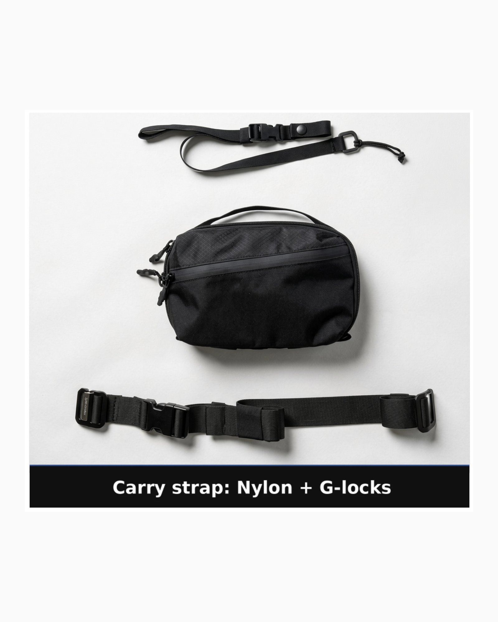 bbb-nylon-glocks-portrait.png