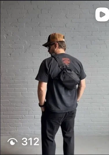 aug21-boston.jpg