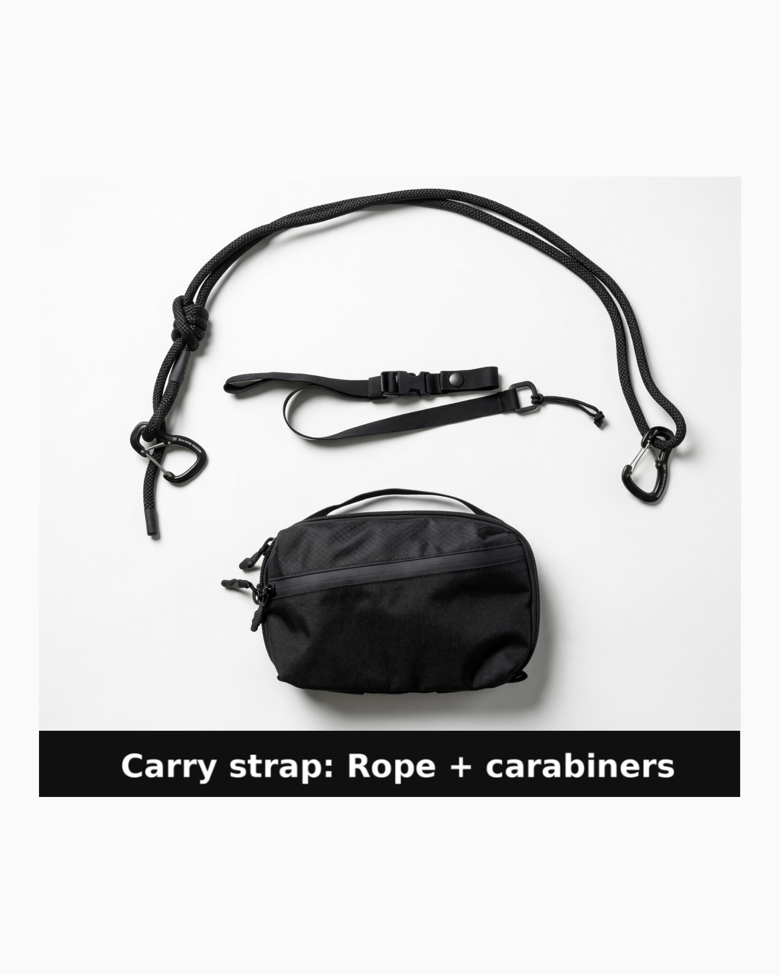 bbb-rope-carabiners-portrait.png