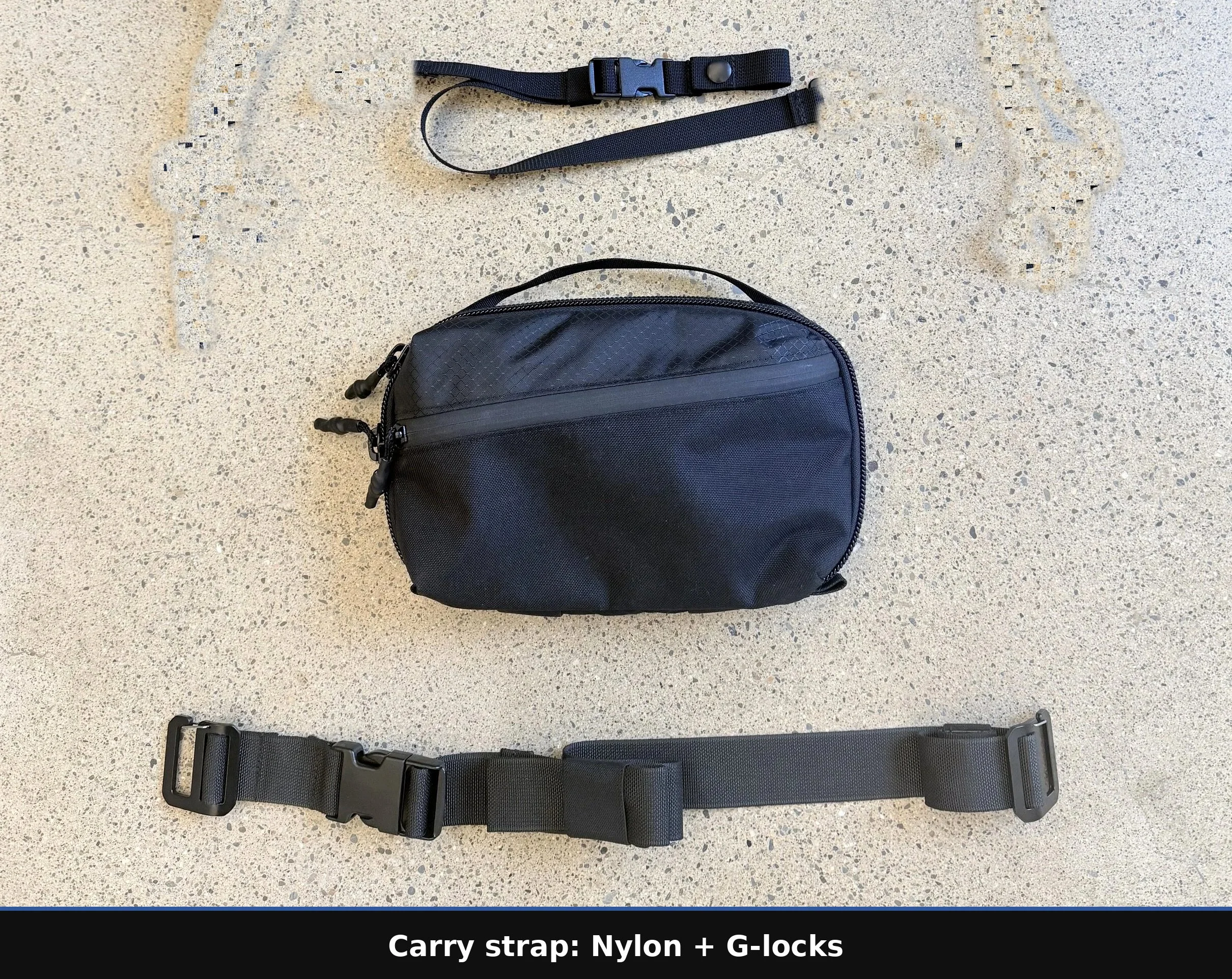 carry-nylon-g-locks.jpg
