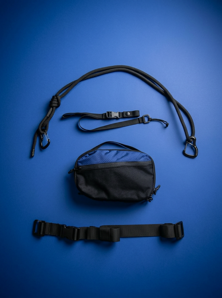 qelroy_Blue_background_that_matches_the_top_of_the_bag_and_has_great_sha_157886e9-9460-4827-b533-6c43fe6af4dc.PNG