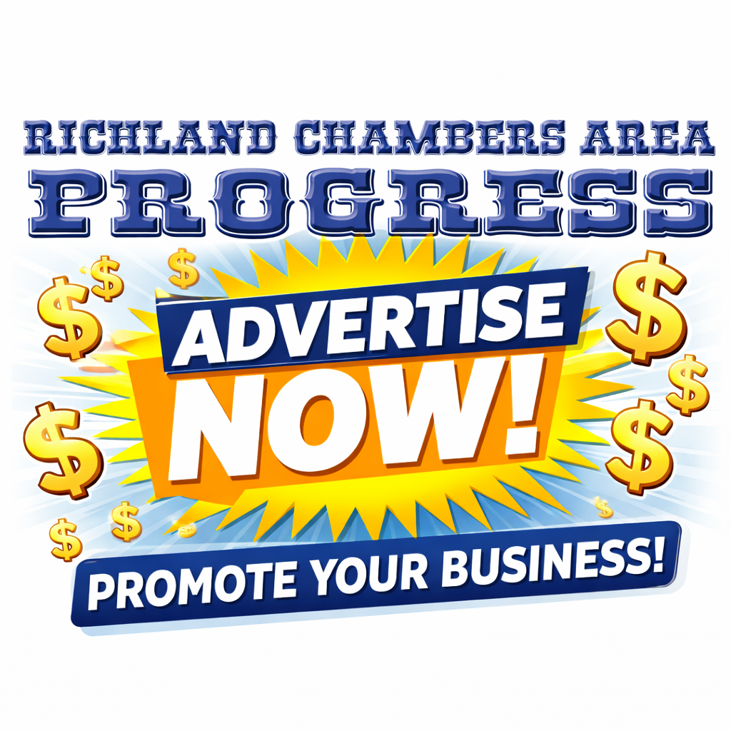 Advertise with Us!