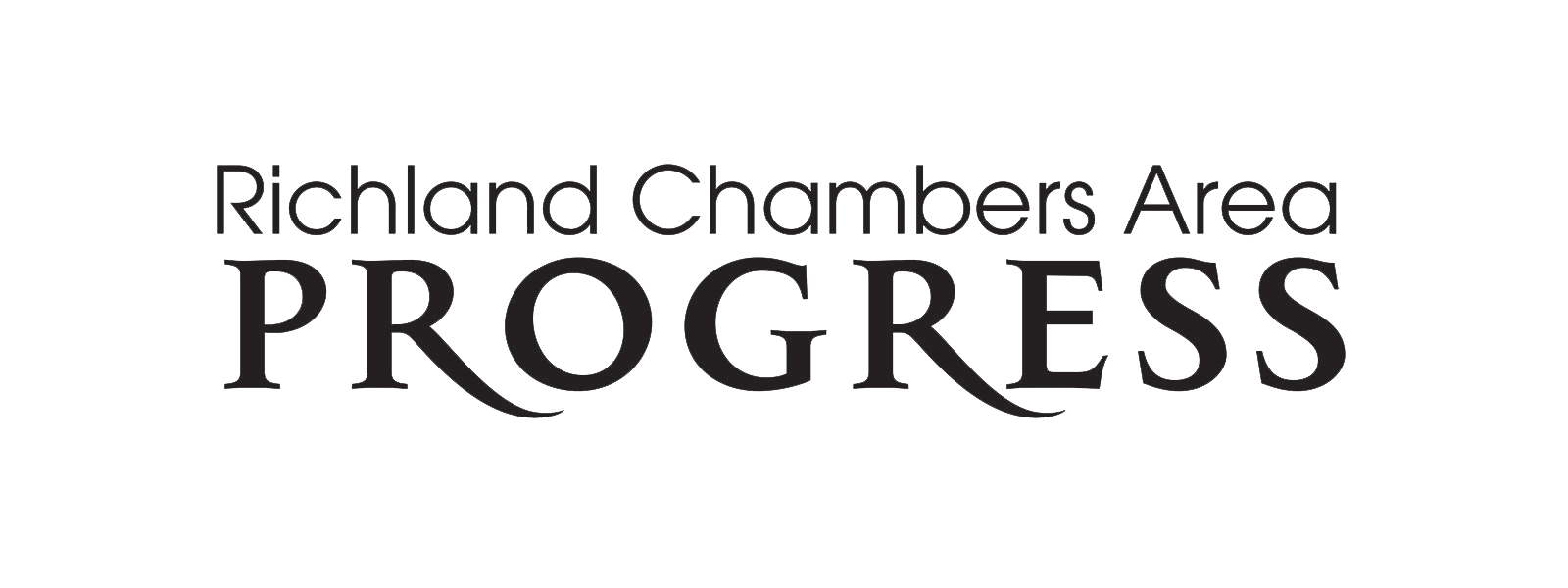 Richland Chambers Area Progress Archives