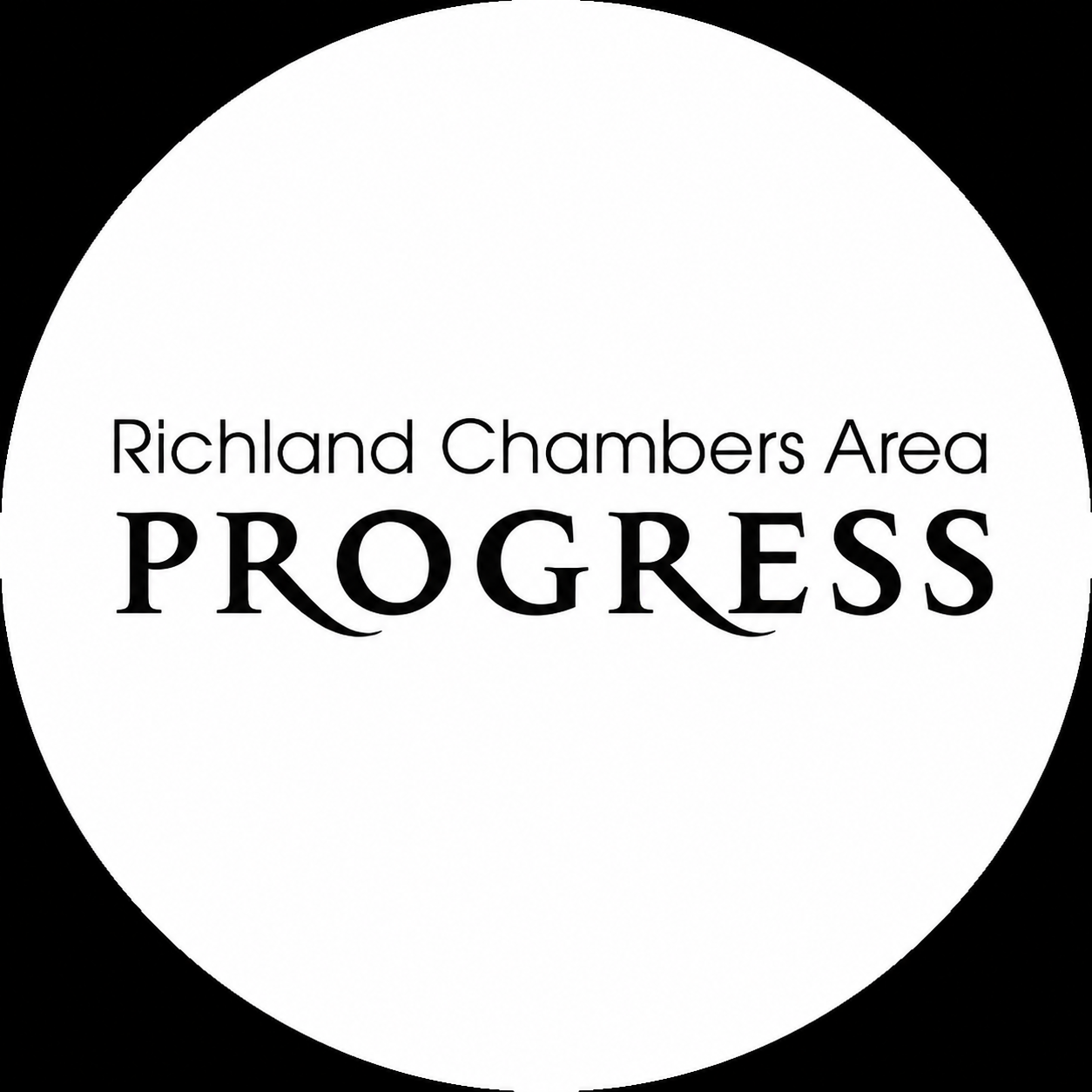 Richland Chambers Area Progress Archives
