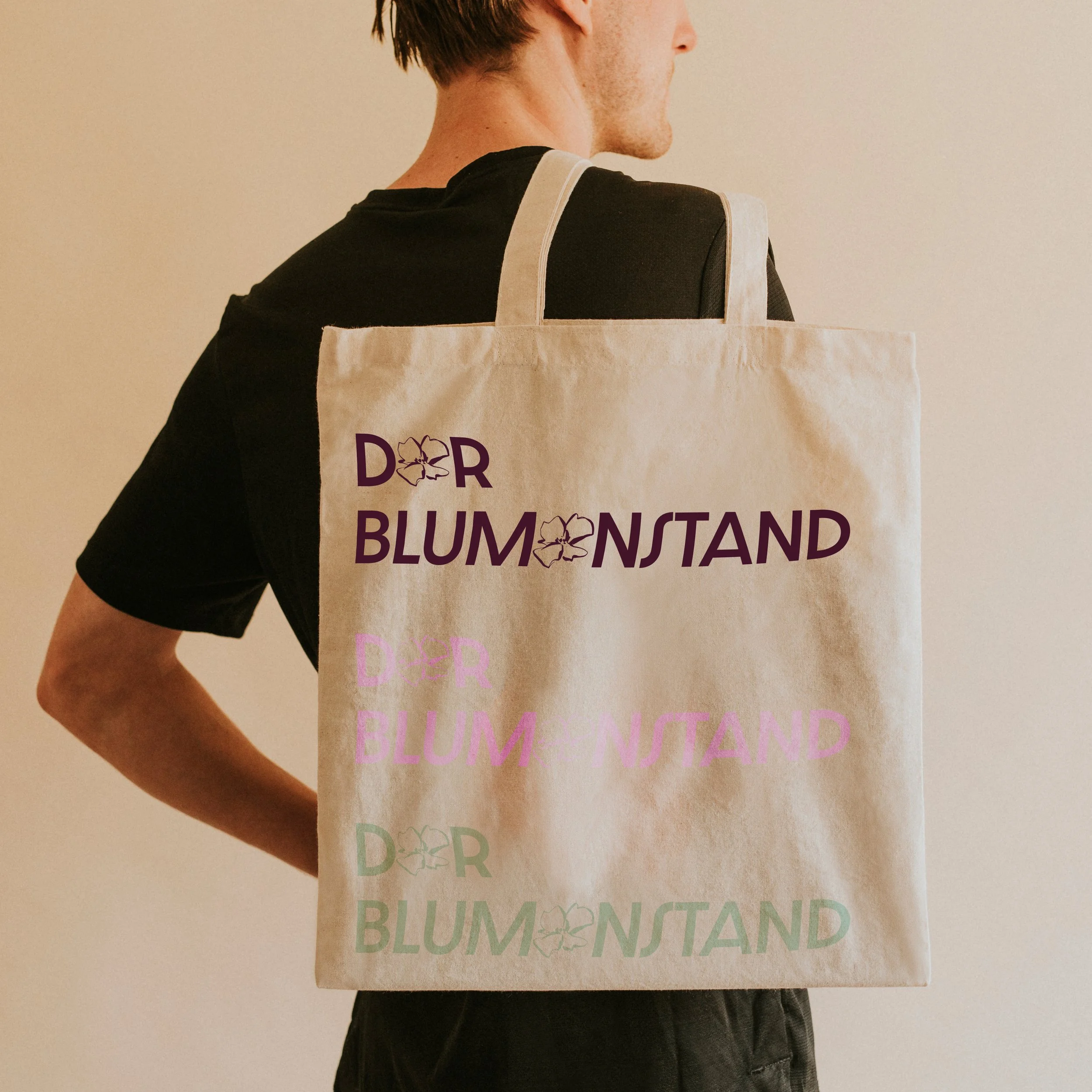 tote-bag.jpg