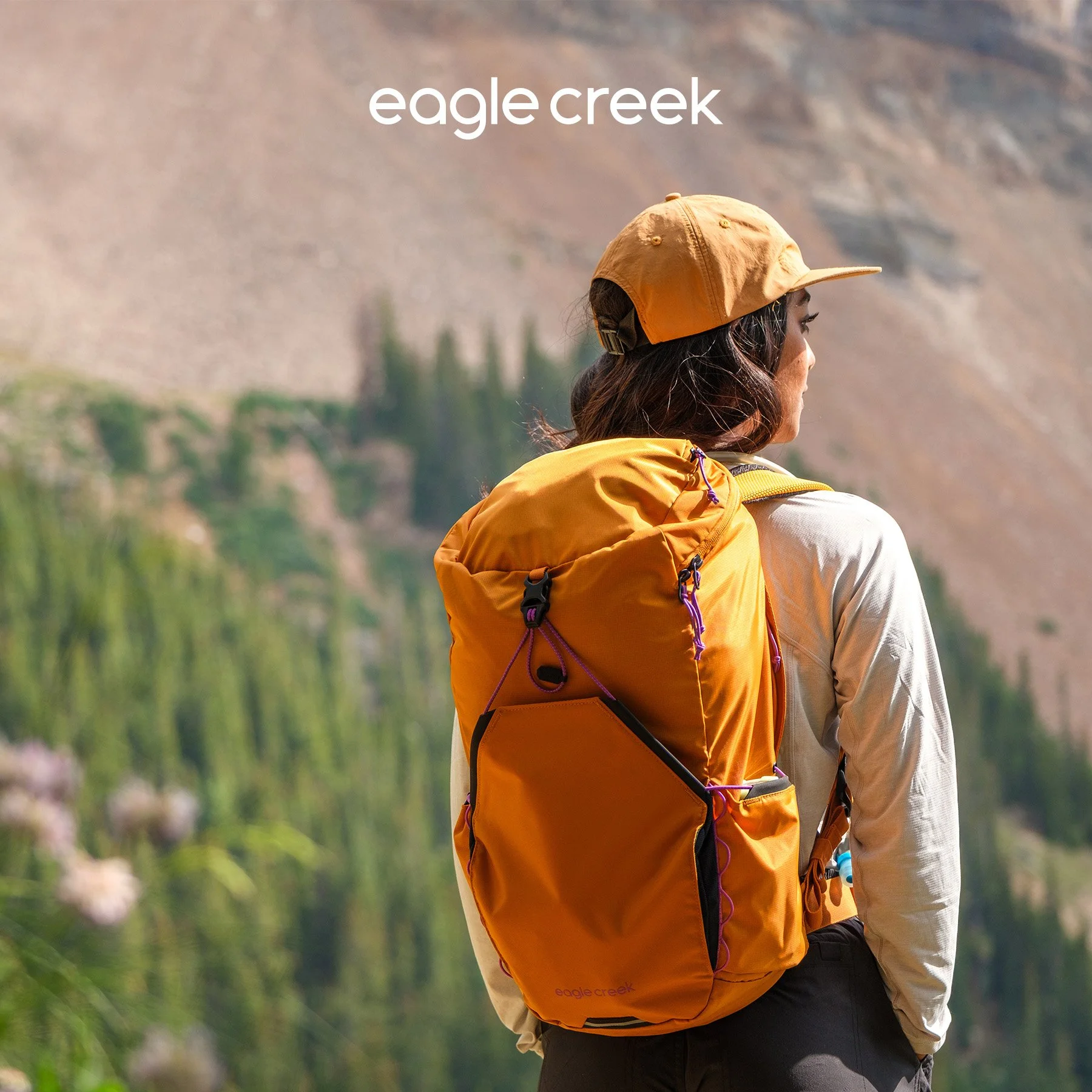 Eagle Creek Colorado H25 Lookbook