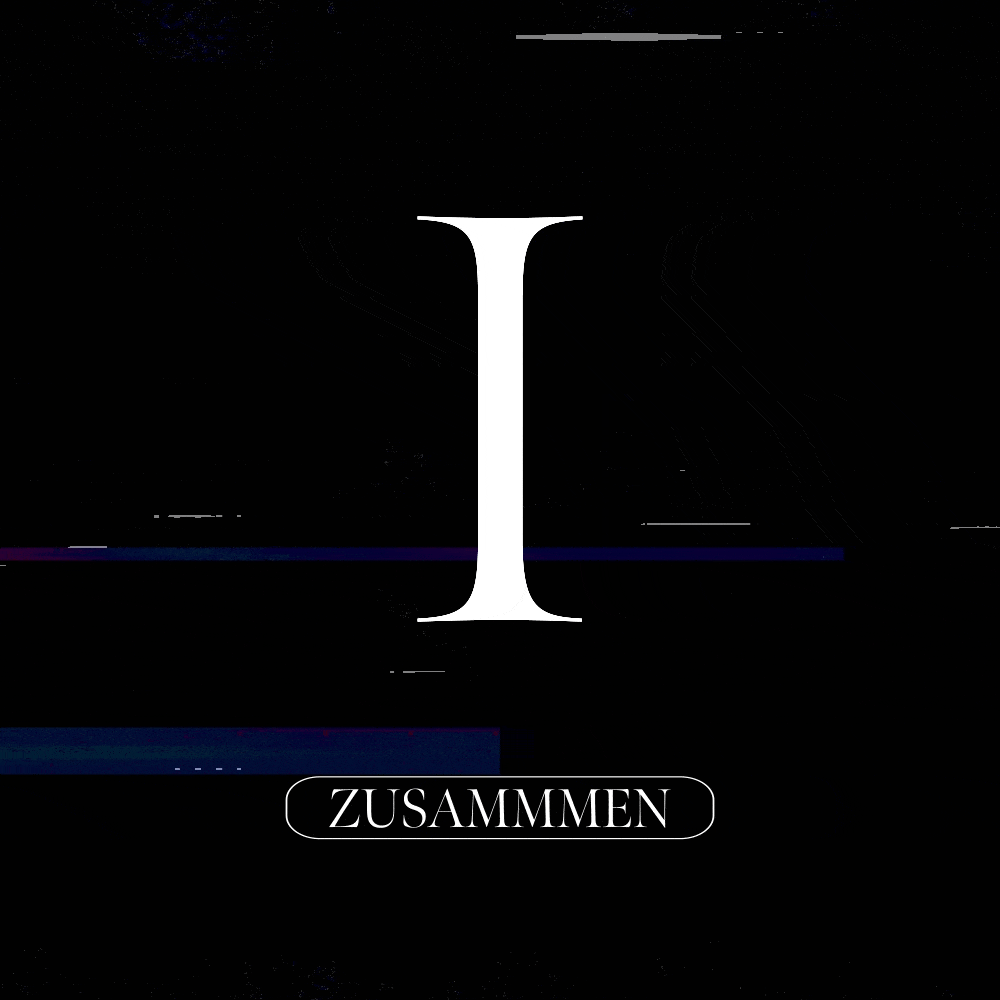 KC Rebel Album Release Trailer